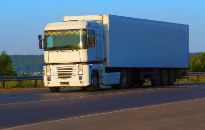 Bursa ile Çıksalın Arası Öğrenci Eşyası Taşıma